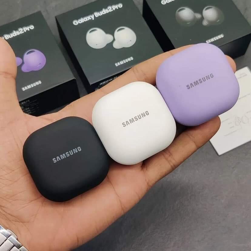AirPods  Pro 1 ; Pro 2; 3ème génération et écouteurs Samsung
