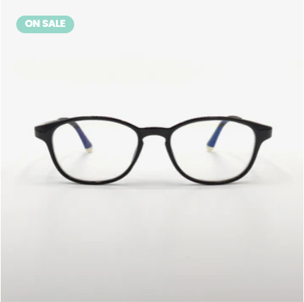 Small Wayfarer Baby frame