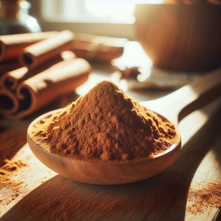 Pepper soup Spice|100grm