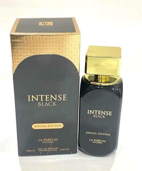 Parfum Homme Luxe