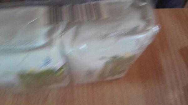 Savon Crémeux à l'Huile d'Olive