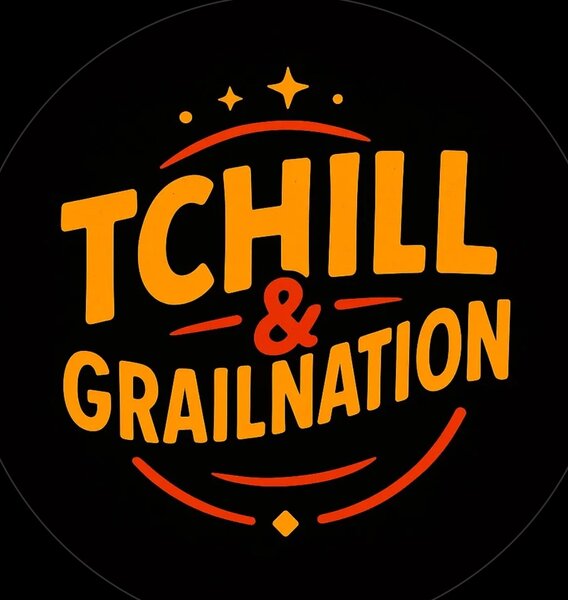tchill_&_grailnation