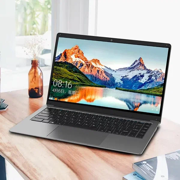Ordinateur portable Windows 11