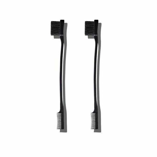 Brosses de nettoyage multifonction