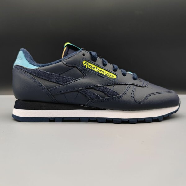 REEBOK Classic Leather