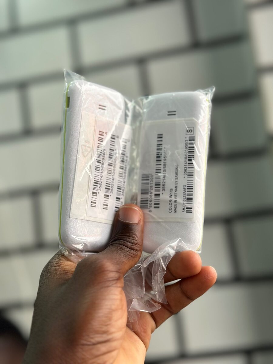 Samsung B310 casi neuf