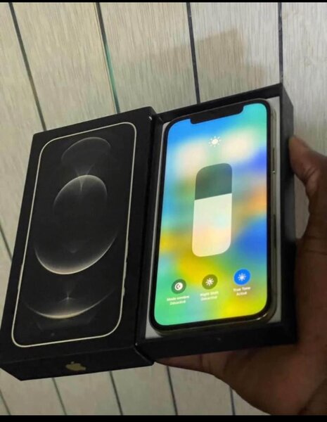 Ipohe 11simple 128GB