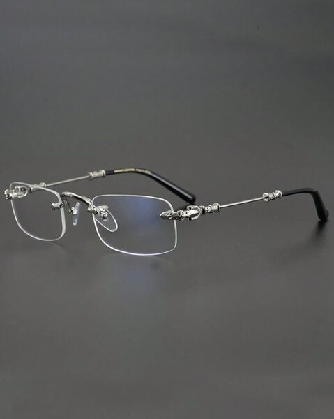 Lunettes
