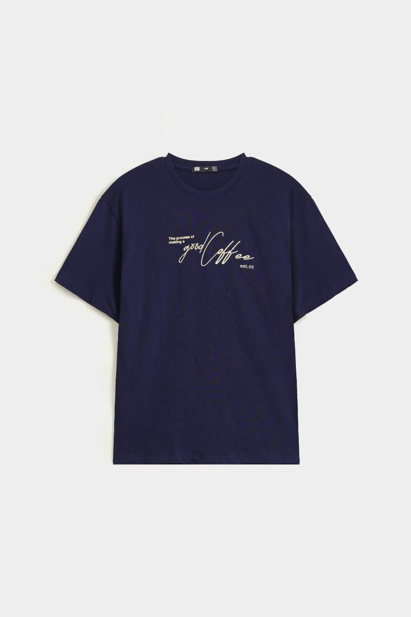Men t shirt