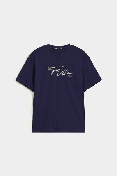 Men t shirt