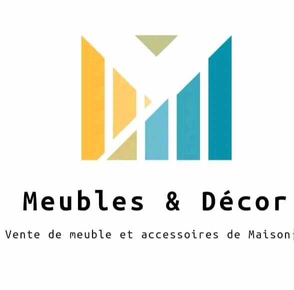 Meubles & Décor
