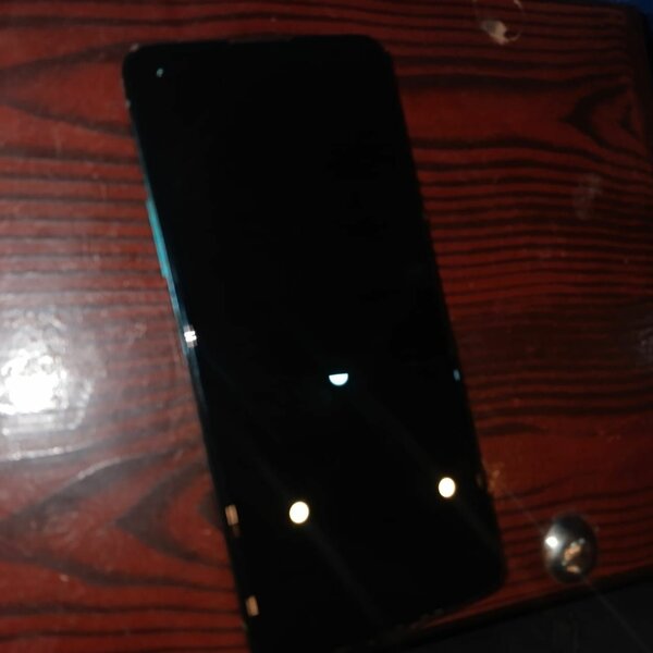 1Plus 8T