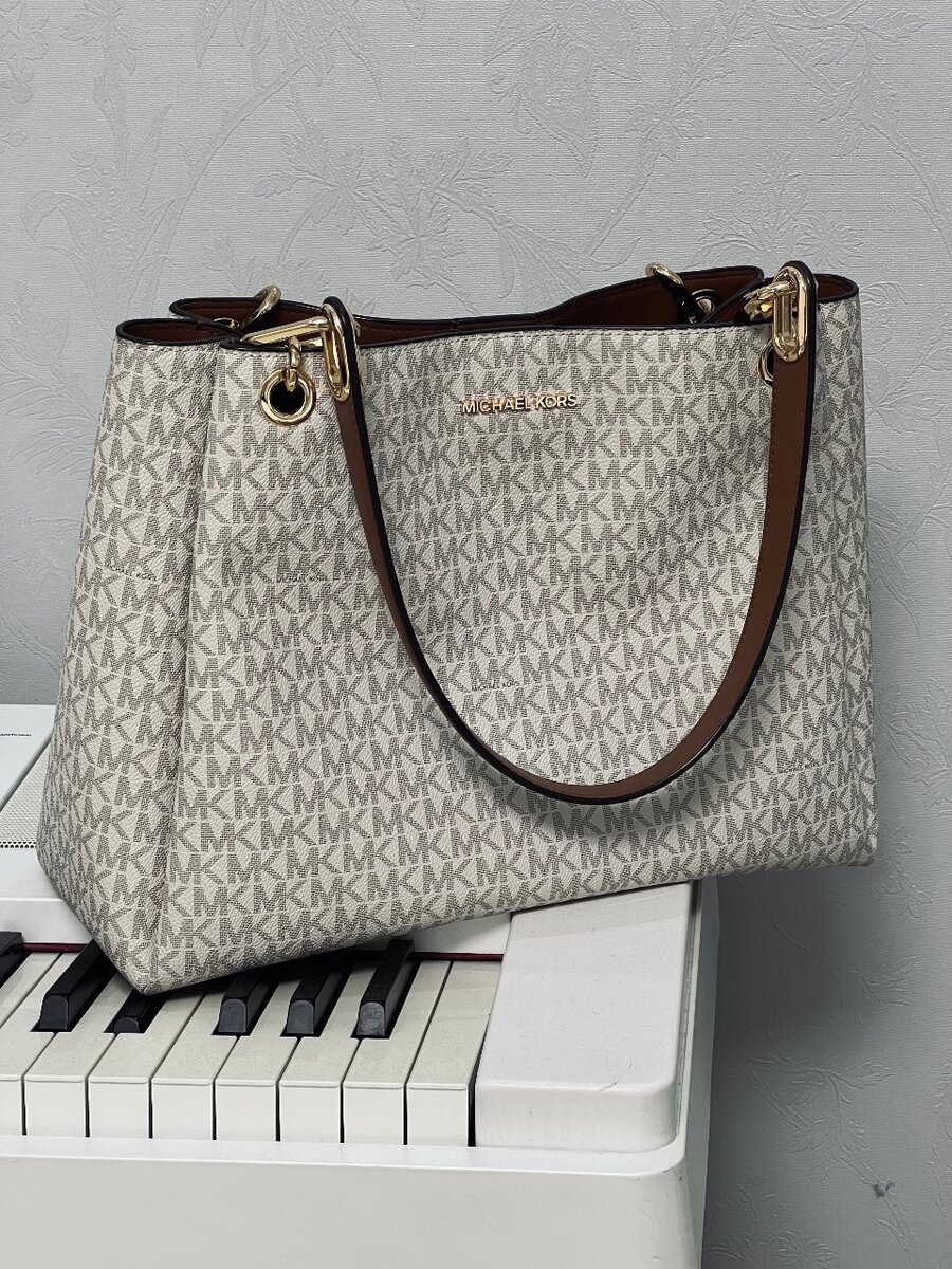 Сумка Michael Kors