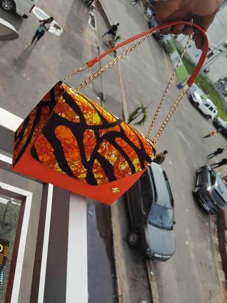 Sac à main femme