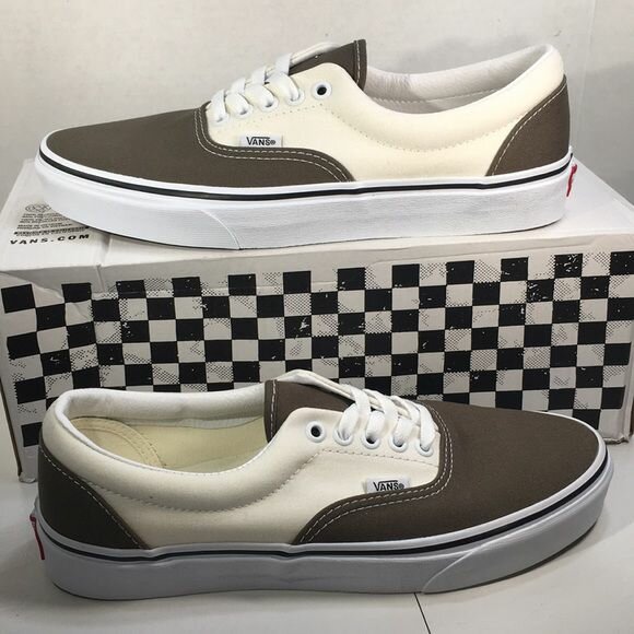 VANS ORIGINALE