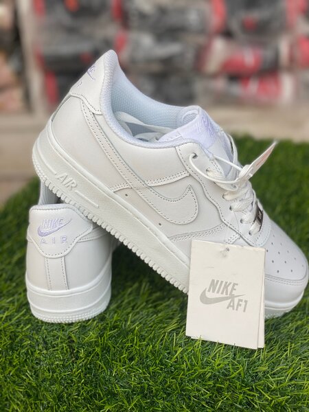 Nike Airforce 1