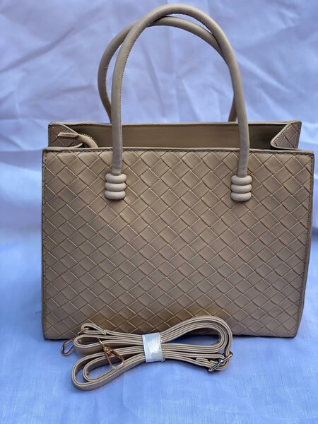 Sac à main élégant femme