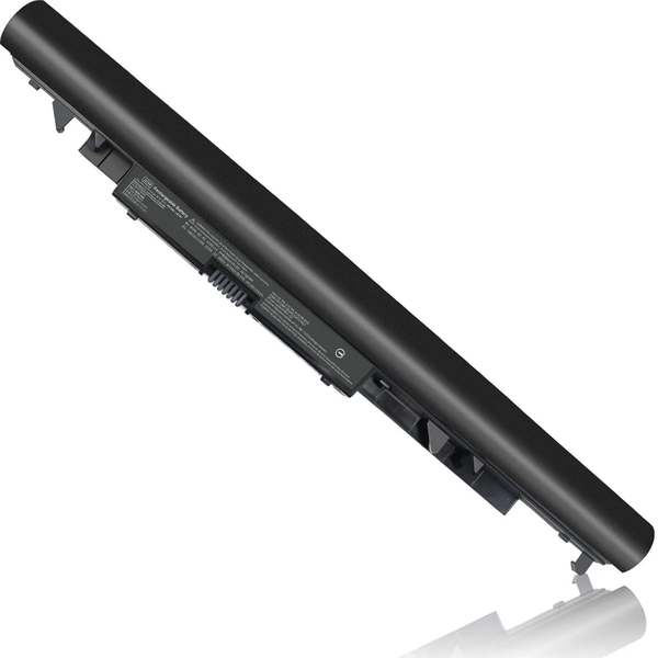 BATTERIE HP JC04