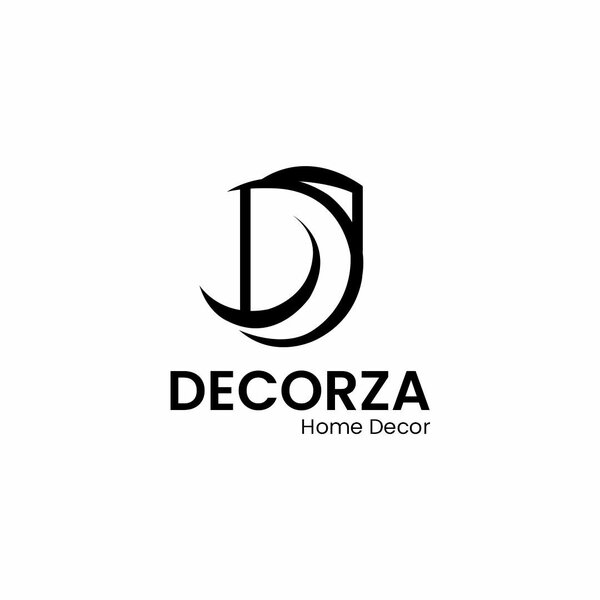 Decorza.pk