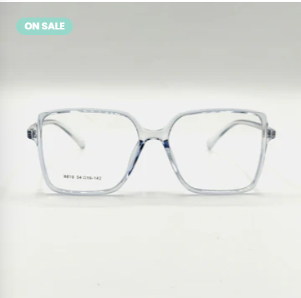 Marco V Square Unisex Frame