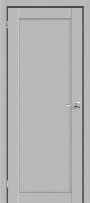 Parma Манхэттен