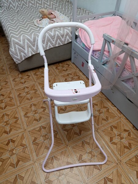 Стульчик Б/У
