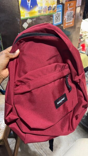 Sac à dos coloré Eastpak