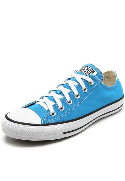 Converse all star