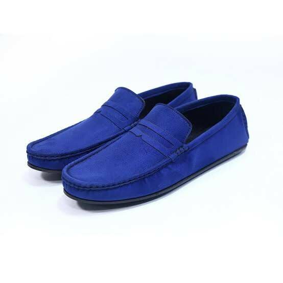 Men"s Loafer"s Shoes