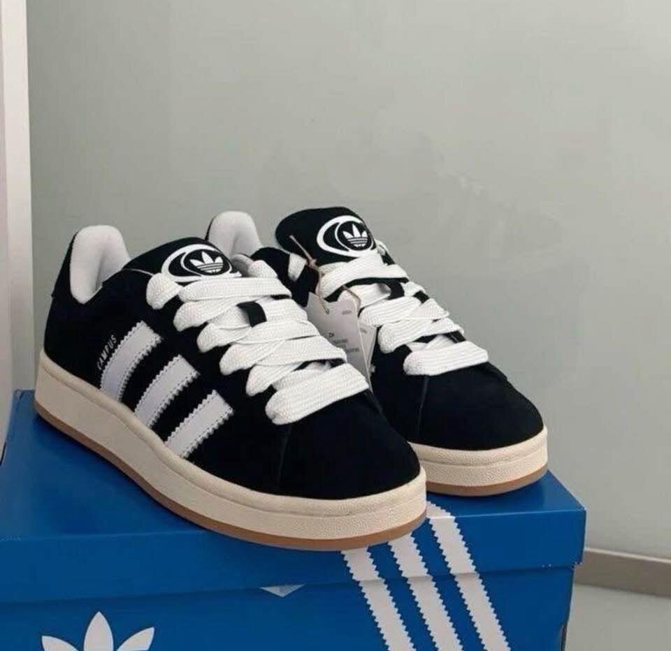 Baskets élégantes pour femmes