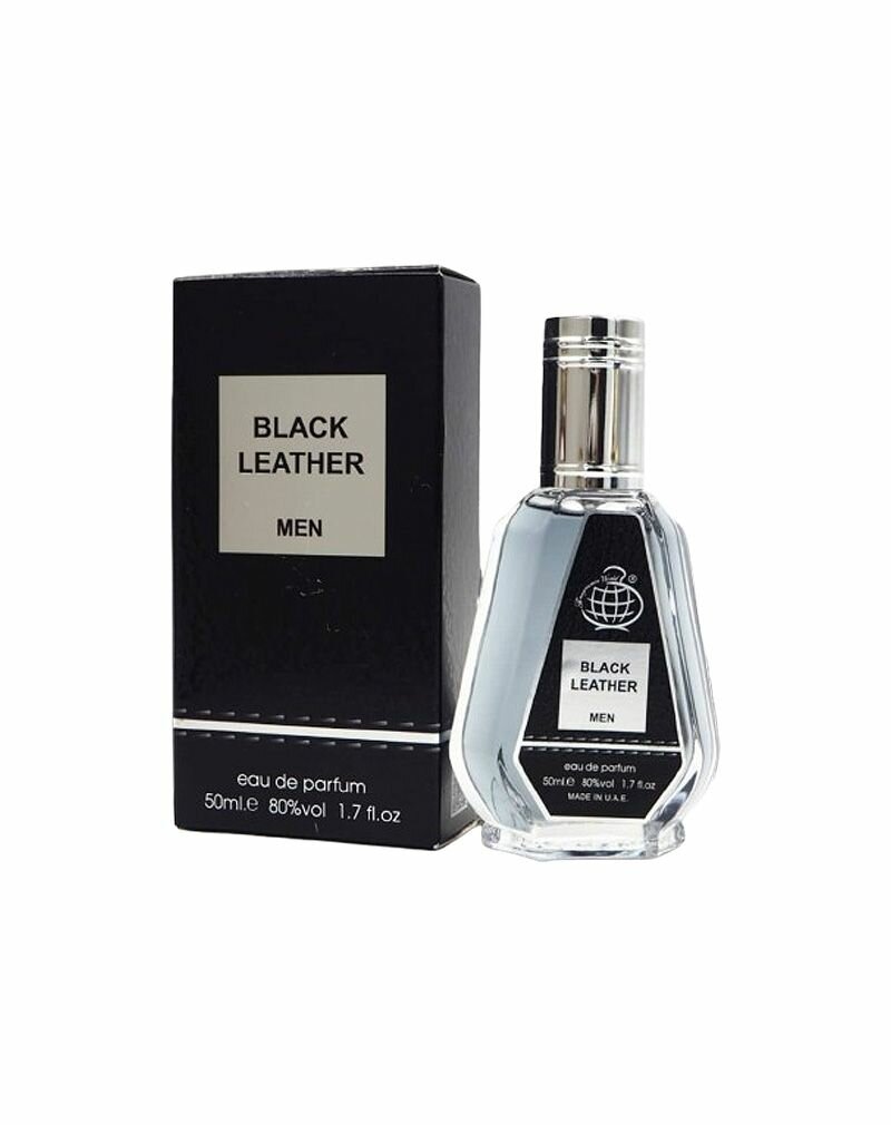 Parfum Eau de Parfum 50ml