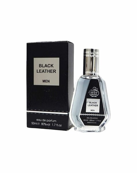 Parfum Eau de Parfum 50ml