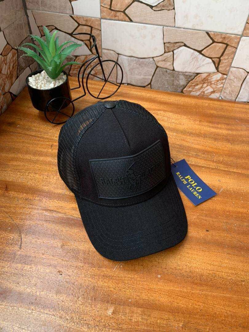 Casquettes tendance pour tous