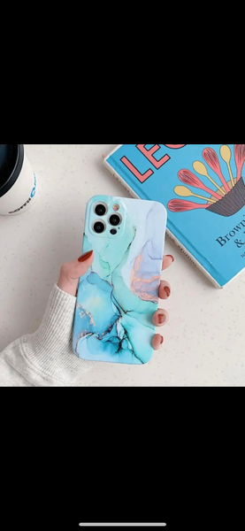 Coque  13promax 12promax
