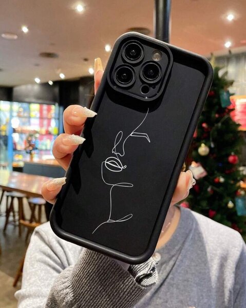 Coque de téléphone
