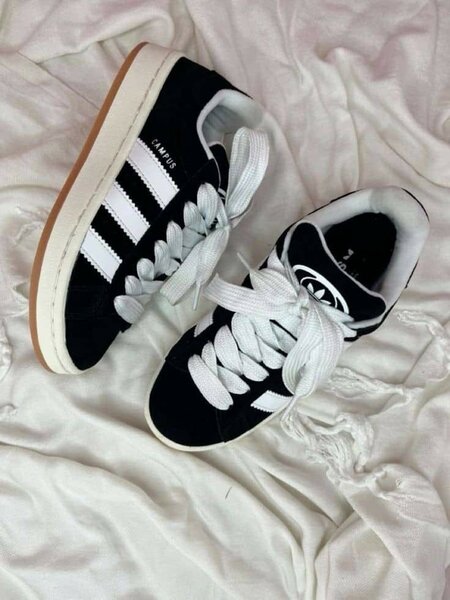ADIDAS CUMPUS