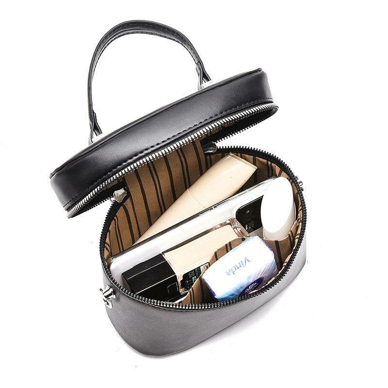 "Élégance Quotidienne