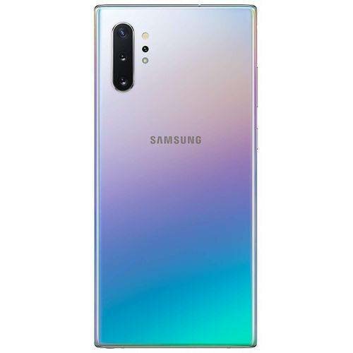 Samsung Galaxy Note10
