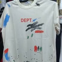 good quality t shirts