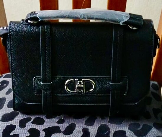 Sac à main élégant femmes