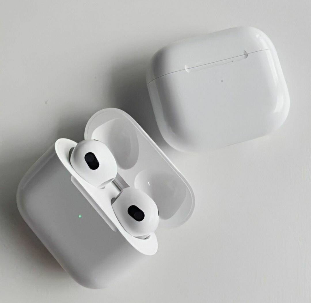 Écouteurs Bluetooth Pro 5s