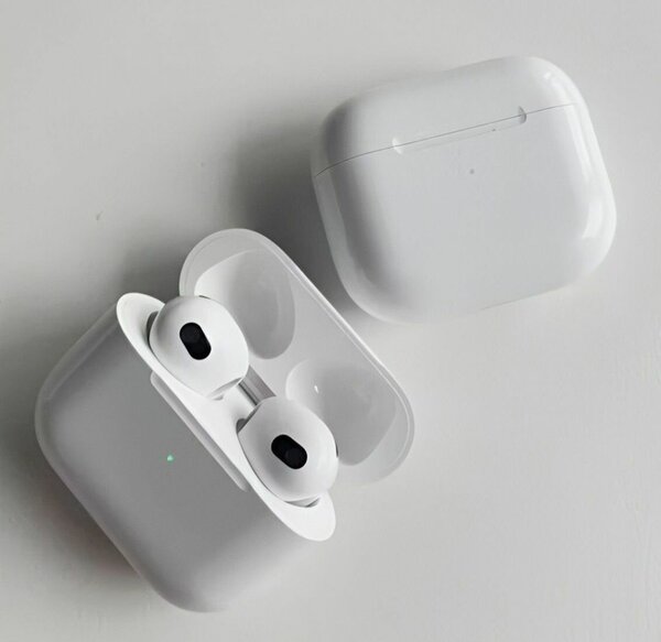 Écouteurs Bluetooth Pro 5s