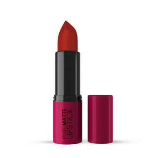 Lipstick