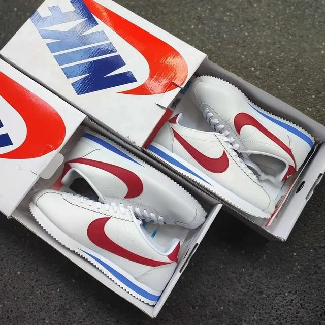 men's sneakers size 40-45