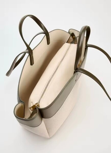 Sacs Zara