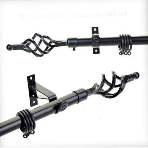 Triangle à Rideaux 3m