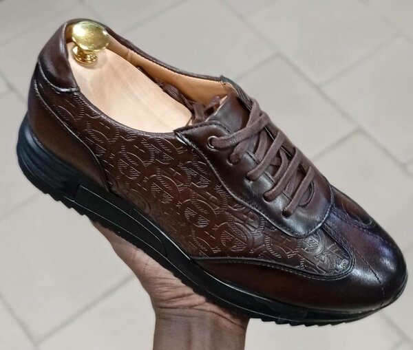 Mocassins