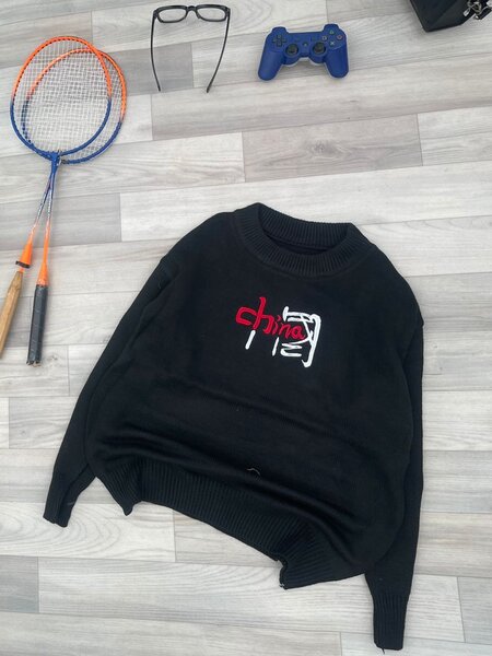 Pulls élégants pour hommes