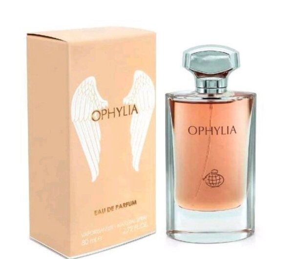 Parfum Ophelia Eau de Parfum