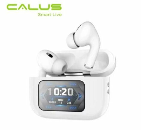 Écouteurs sans fil Calus M5 Pro